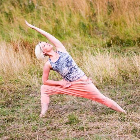 THE BEST Twickenham Yoga & Pilates Activities (with Photos ...