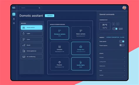 The best UI design tools - Creative Bloq - coolestguyplanet.net
