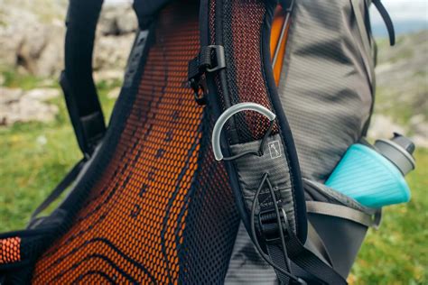 The Best Ultralight Backpacks of 2025 - balustradellc