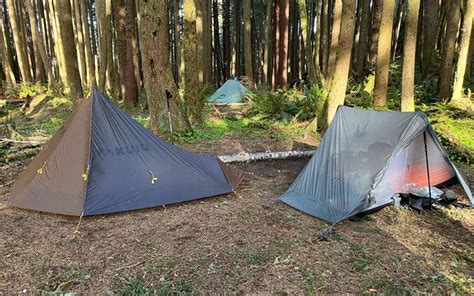 The Best Ultralight Tents of 2026, Tested and Reviewed - Outdoor Life - balustradellc