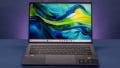The Best Ultraportable Laptops We've Tested for 2026 - balustradellc