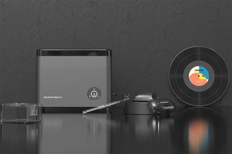 The Best Ultrasonic Record Cleaners of 2026 - IvanYolo - balustradellc