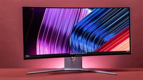 The Best Ultrawide Monitors We've Tested for 2026 - balustradellc