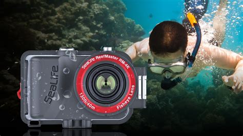 The Best Underwater Camera for Snorkeling|2023 … - balustradellc