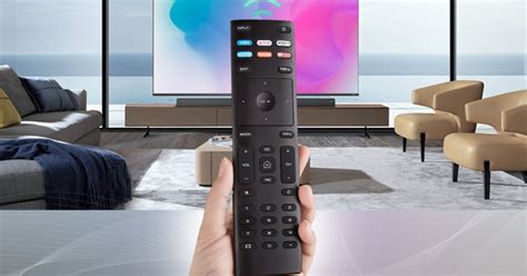 The Best Universal Remotes of 2026 | Tested & Ranked - GearLab - balustradellc