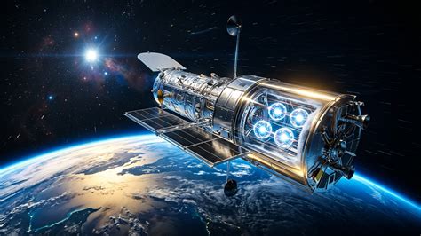 The Best USB-C Cables | Tested & Ranked - GearLab - balustradellc