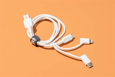 The Best USB-C Video Cables and Adapters - balustradellc