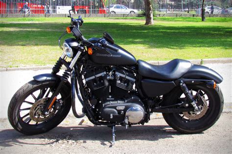 The Best Used Motorcycles Under $5000 - RIPS & RIDES - balustradellc