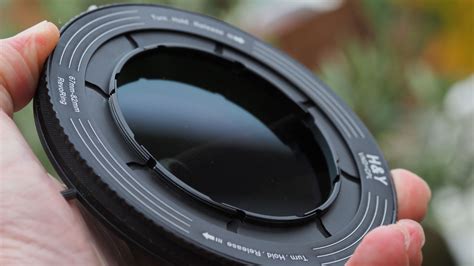 The best variable ND filters | Digital Camera World - balustradellc
