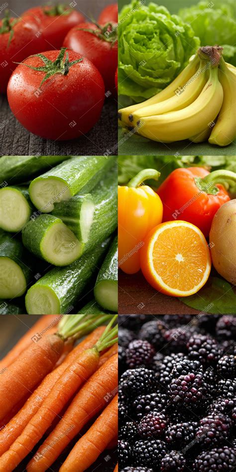 The Best Vegetable/Fruit Peelers | America's Test Kitchen - balustradellc