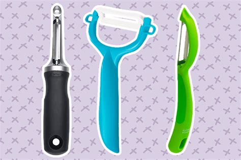 The Best Vegetable Peelers, Tested and Reviewed - Epicurious - balustradellc
