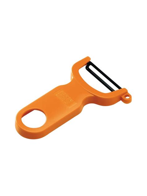 The Best Vegetable Peelers for Gliding Through Prep … - balustradellc