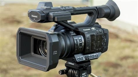 The best video camera: top choices for filmmakers | TechRadar - balustradellc