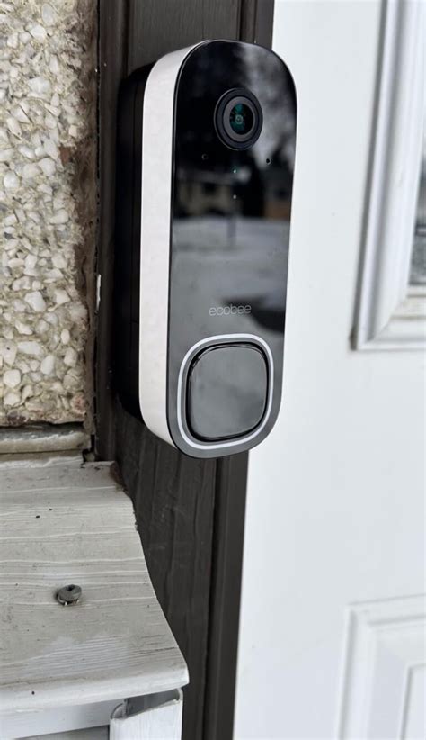 The Best Video Doorbells for 2026 - PCMag Australia - balustradellc