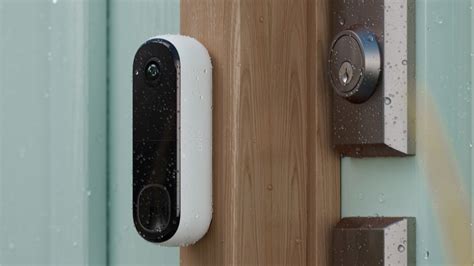 The Best Video Doorbells of 2025: A Comprehensive Guide - balustradellc