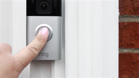 The best video doorbells of 2026: Expert tested | ZDNET - balustradellc