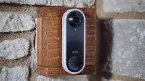 The Best Video Doorbells of 2026 That Act as Front … - balustradellc