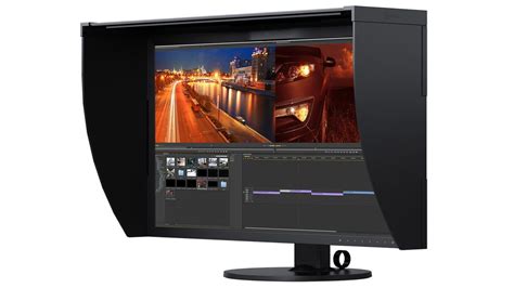 The best video editing monitor | Digital Camera World - balustradellc