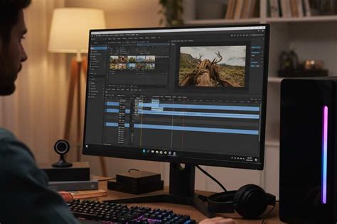 The Best Video Editing Software for 2026 - PCMag Australia - balustradellc
