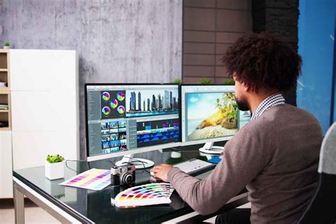 The Best Video Editing Software We've Tested for 2026 - balustradellc