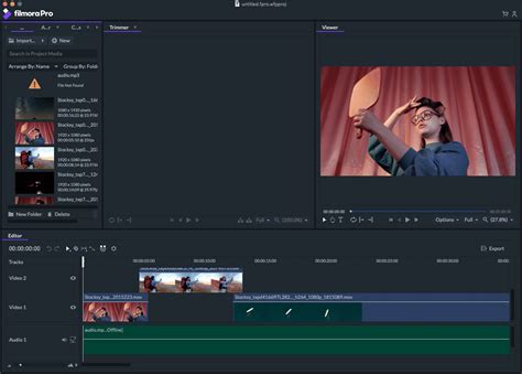 The best video effects software - Creative Bloq - muktibox.com