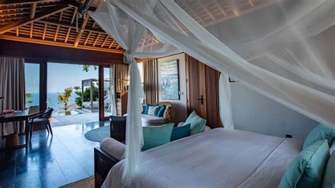 The Best Villas in Bali with Private Pools | Dream - Luxury Escapes - balustradellc