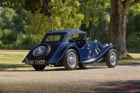 The best vintage and classic cars for sale online | Bring … - balustradellc