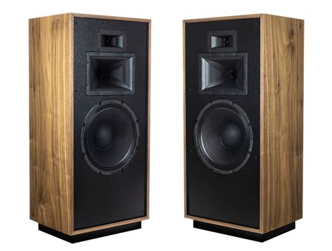 The Best Vintage Audio Speakers for the Modern … - balustradellc