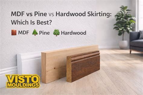 The Best Vinyl Flooring Options | Lowe’s - balustradellc