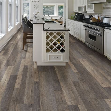 The Best Vinyl Plank Flooring - Picks by Bob Vila - balustradellc
