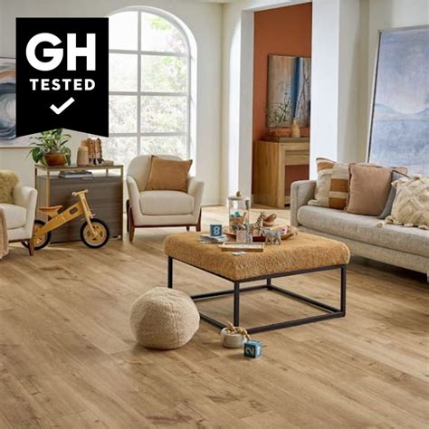 The Best Vinyl Plank Flooring of 2025 | HGTV - balustradellc