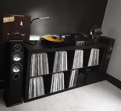 The best vinyl setups for any budget - Digital Trends - balustradellc