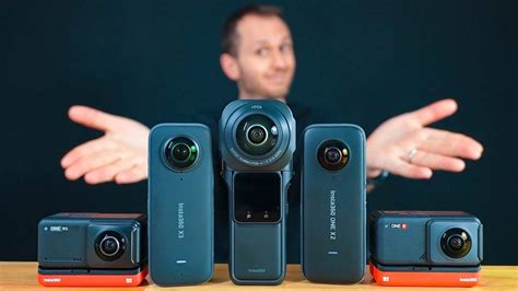 The Best Virtual Tour Workflow for Insta360 Cameras - balustradellc