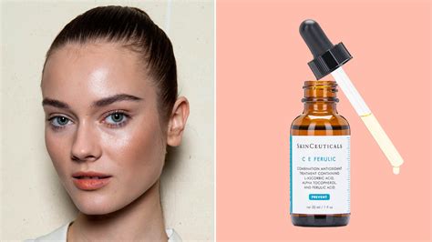 The Best Vitamin C Serums for Brighter, Healthier Skin - balustradellc