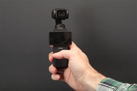 The best vlogging cameras for 2026 - Engadget - balustradellc