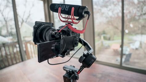 The Best Vlogging Equipment and Accessories for … - balustradellc