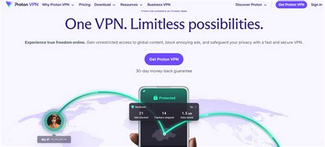 The Best VPN for Crypto Users - Decrypt - balustradellc