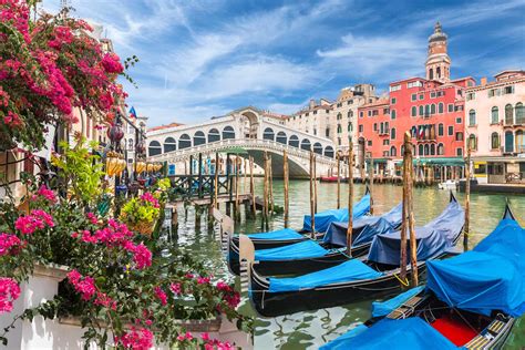 THE BEST Venice Sightseeing Tours (Updated 2024) - Tripadvisor