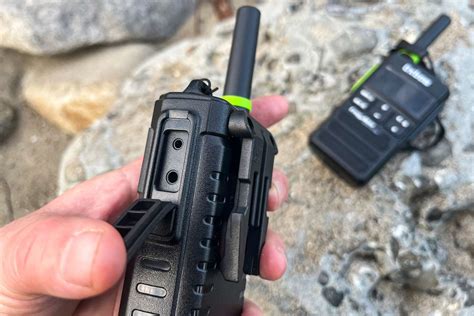 The Best Walkie Talkies of 2026, Tested and Reviewed - balustradellc
