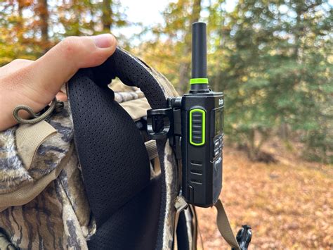 The Best Walkie Talkies of 2026 | Lab Tested & Ranked - balustradellc