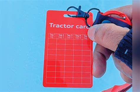 The Best Walkie-Talkies of 2026 | GearJunkie Tested - balustradellc