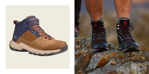 The best walking boots for men - TGO Magazine - balustradellc