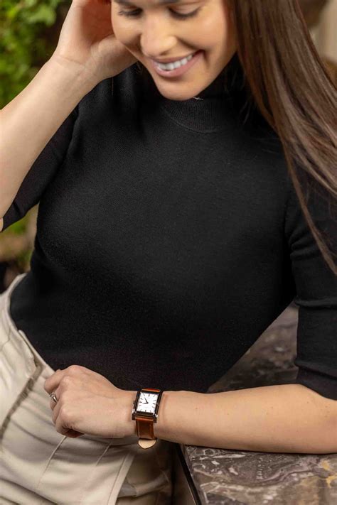 The Best Watches Under $2,000 for 2026 | Teddy Baldassarre - balustradellc