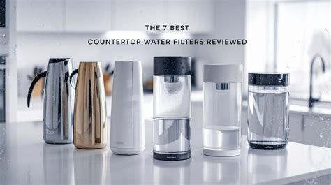 The Best Water Filters, Reviewed - Top Picks by Bob Vila - balustradellc