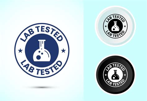 The Best Water Filters of 2026 | Lab Tested & Ranked - balustradellc