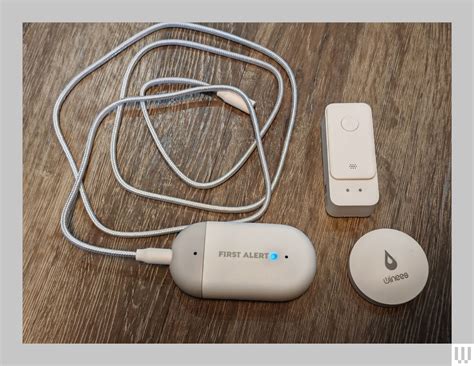 The Best Water Leak Detectors, Tested and Reviewed - balustradellc