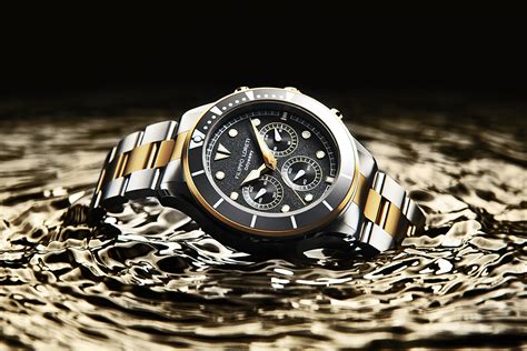 The Best Water Resistant Watches | Cool Material - balustradellc