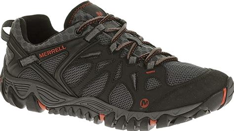 The Best Water Shoes and Boots for Preppers - balustradellc