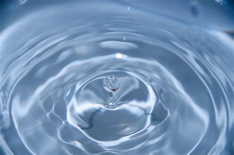 The Best Water Stocks to Watch | IG International - balustradellc