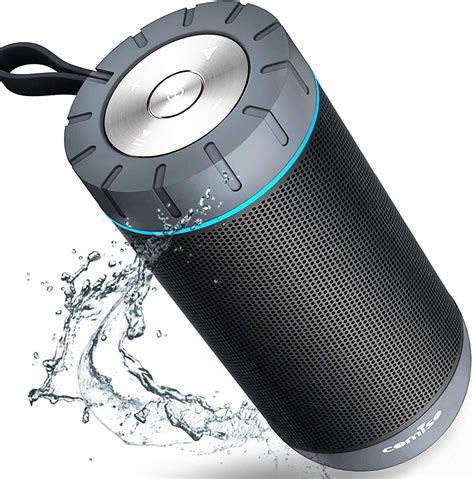 The best waterproof Bluetooth speakers - Tom's Guide - balustradellc